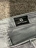 Adriano Goldschmied Gray Jeans Size 29R - photo 7