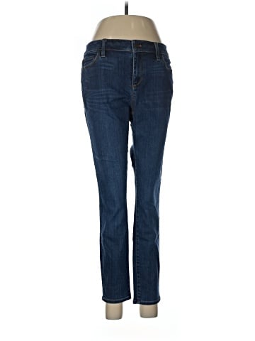 Ann Taylor Jeans (view 1)