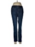 Ann Taylor Blue Jeans Size 8 Petite - photo 1