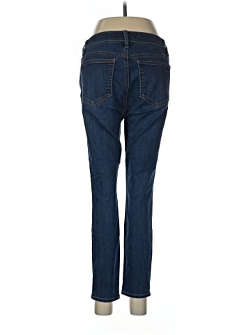 Ann Taylor Jeans (view 2)