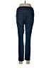 Ann Taylor Blue Jeans Size 8 Petite - photo 2