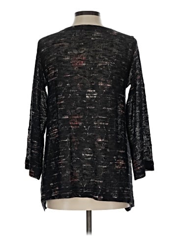 Nally & Millie Pullover Sweater (view 2)