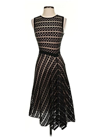 Escada Cocktail Dress (view 1)