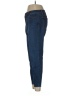 Ann Taylor Blue Jeans Size 8 Petite - photo 5