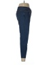 Ann Taylor Blue Jeans Size 8 Petite - photo 4