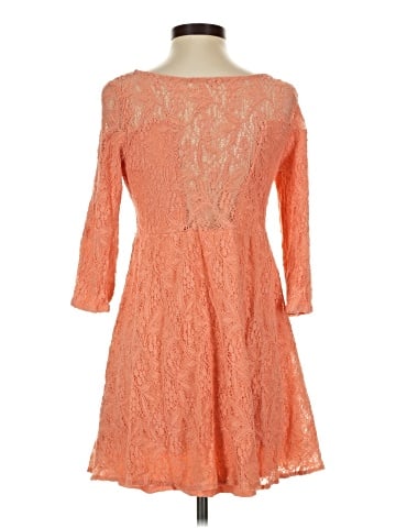 Free People Cocktail Dress (view 2)