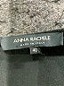 Anna Rachele Solid Black Jumpsuit Size EU (IT) 40 / US 4 - photo 4