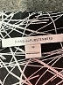 Diane von Furstenberg 100% Viscose Graphic Silver Jumpsuit Size 10 - photo 4