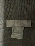 J.Crew Collection Black Wool Pants Size S - photo 7