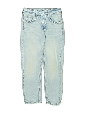 H&M Jeans (view 1)