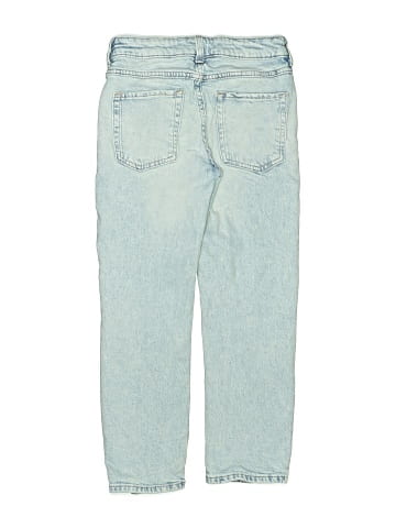 H&M Jeans (view 2)