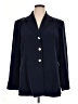 Liz Claiborne Collection Blue Blazer Size 16 - photo 1