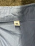 Unbranded Blue Casual Dress Size M - photo 7