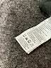 Refuge Blue Jeans Size 11 - photo 5