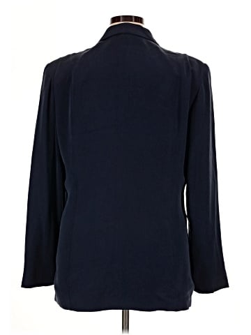 Liz Claiborne Collection Blazer (view 2)