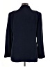 Liz Claiborne Collection Blue Blazer Size 16 - photo 2