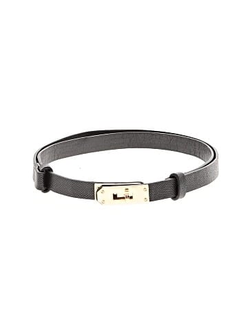 Unbranded Belt (view 1)