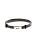 Unbranded Black Belt Size S - photo 1