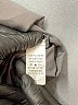 Hayden 100% Polyester Stars Black Gray Cocktail Dress Size L - photo 5