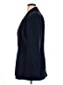 Liz Claiborne Collection Blue Blazer Size 16 - photo 5