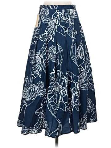 Hutch Casual Skirt (view 1)