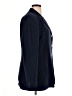 Liz Claiborne Collection Blue Blazer Size 16 - photo 4