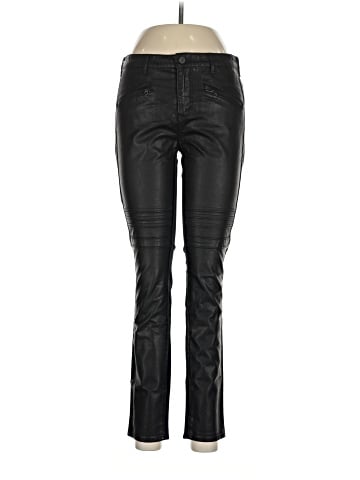 Pilcro and the Letterpress Casual Pants (view 1)
