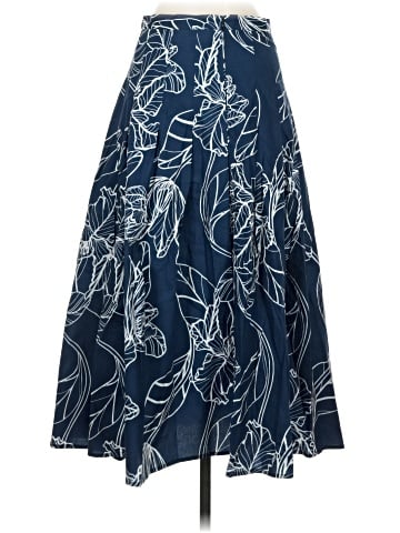 Hutch Casual Skirt (view 2)