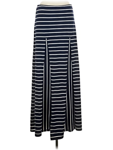 Lauren by Ralph Lauren Casual Skirt (view 1)