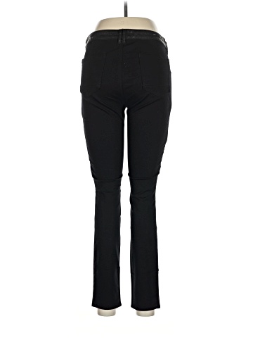Pilcro and the Letterpress Casual Pants (view 2)