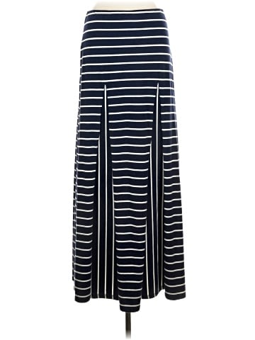 Lauren by Ralph Lauren Casual Skirt (view 2)