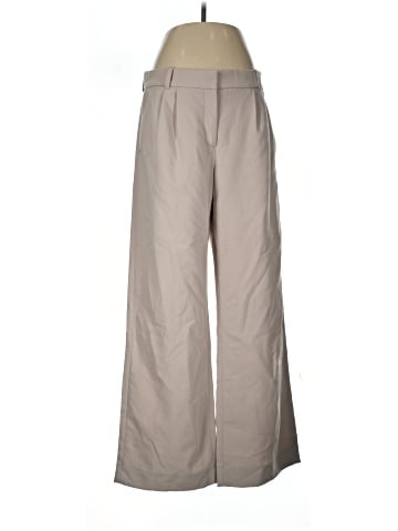 Abercrombie & Fitch Casual Pants (view 1)
