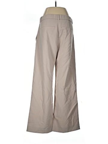 Abercrombie & Fitch Casual Pants (view 2)