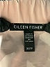 Eileen Fisher Solid Tan Casual Skirt Size XS - photo 4