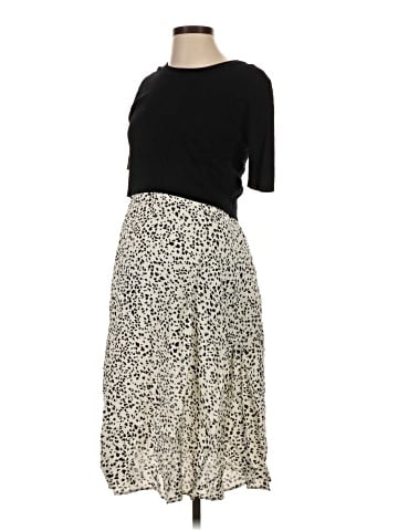 Seraphine Casual Dress (view 1)