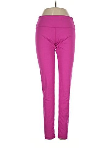 Kyodan Active Pants (view 1)
