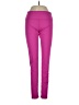 Kyodan Pink Active Pants Size S - photo 1