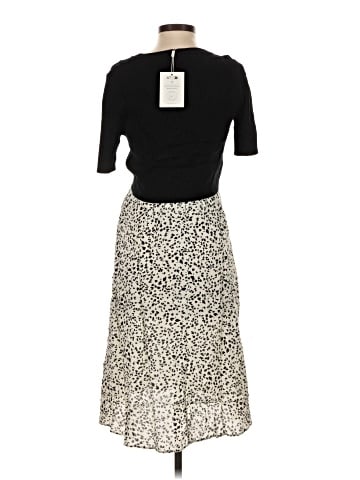 Seraphine Casual Dress (view 2)