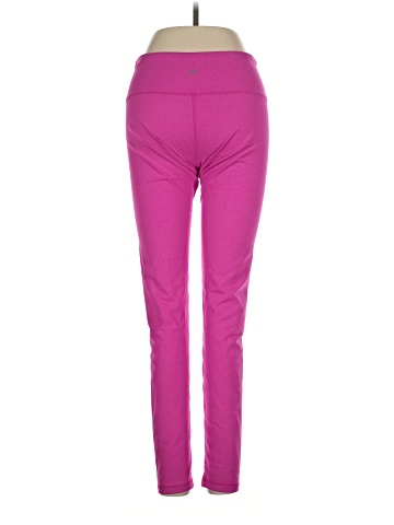 Kyodan Active Pants (view 2)