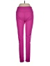 Kyodan Pink Active Pants Size S - photo 2