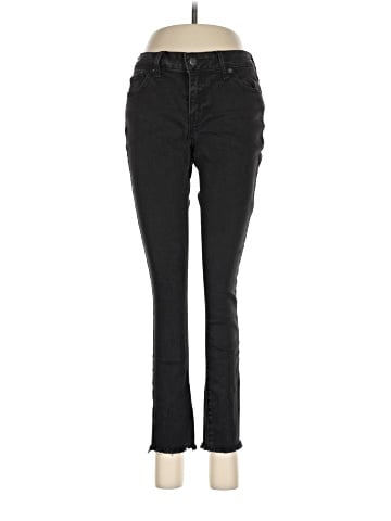 Lucky Brand Jeans (view 1)