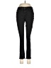 Lucky Brand Chevron-herringbone Black Jeans Size 6 - photo 1