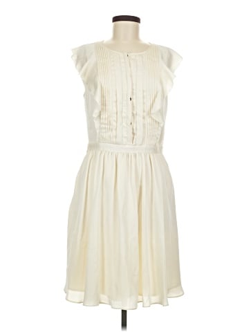 Banana Republic Casual Dress (view 1)