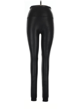 SPANX Leggings (view 1)