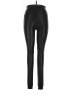SPANX Black Leggings Size L - photo 1