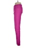 Kyodan Pink Active Pants Size S - photo 5