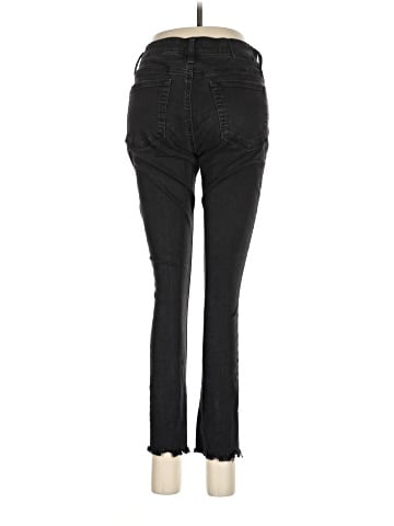 Lucky Brand Jeans (view 2)