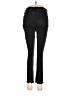 Lucky Brand Chevron-herringbone Black Jeans Size 6 - photo 2