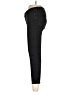 Lucky Brand Chevron-herringbone Black Jeans Size 6 - photo 5