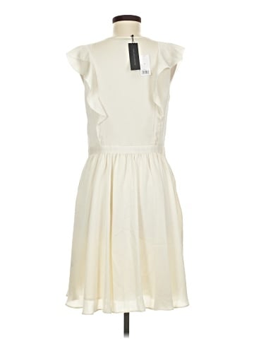 Banana Republic Casual Dress (view 2)